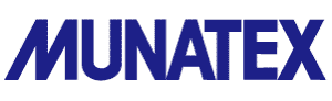 MUNATEX株式会社